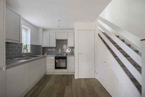 undefined, Waverley Court, Woking, GU22