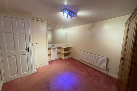 undefined, Gayton Road, King's Lynn