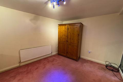 undefined, Gayton Road, King's Lynn