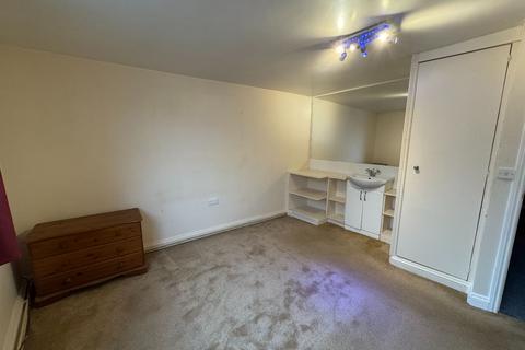 undefined, Gayton Road, King's Lynn