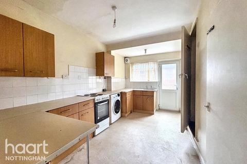 undefined, Leslie Avenue, Forest Fields