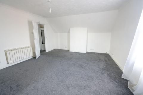 undefined, Arthur Street, Grays