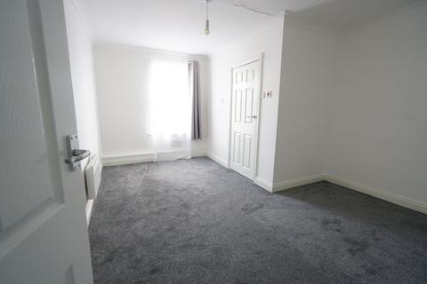 undefined, Arthur Street, Grays