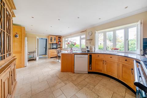 undefined, Alton Lane, Four Marks, Alton, Hampshire, GU34