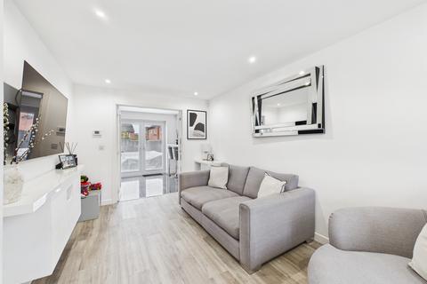 undefined, Gormley Drive, Windlehurst, St Helens, WA10