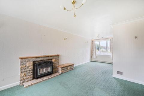 undefined, Manor Park Avenue, Allerton Bywater