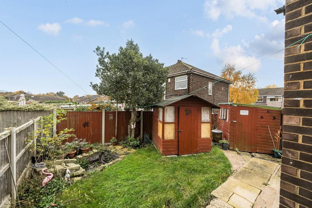 Rear garden.jpg