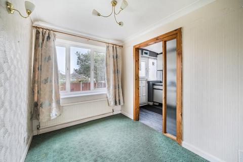 undefined, Manor Park Avenue, Allerton Bywater