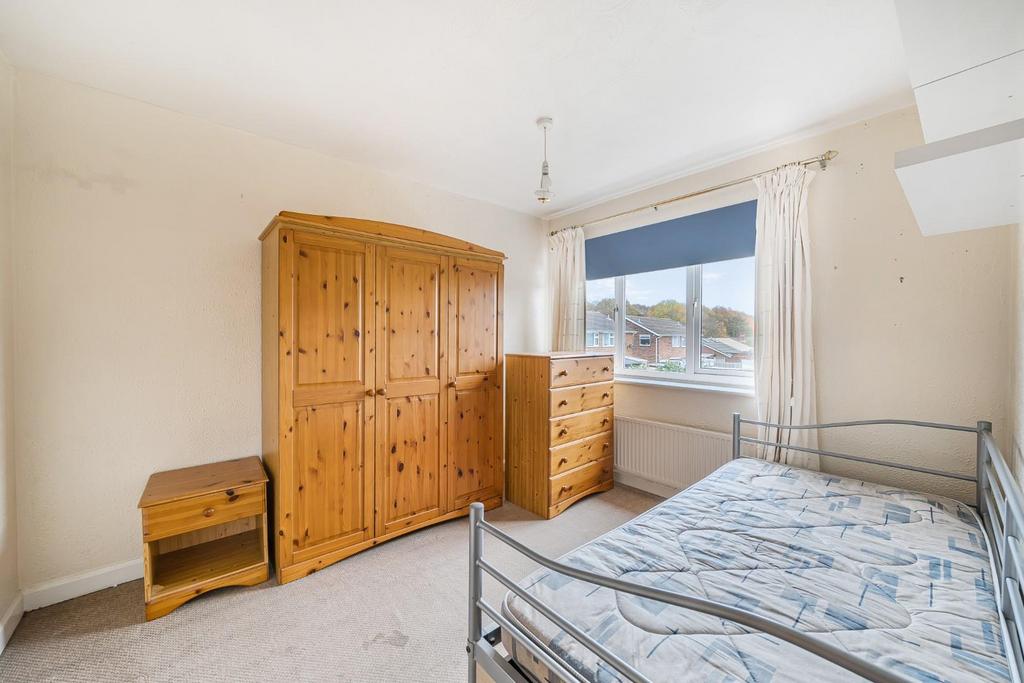 Bedroom 2.jpg