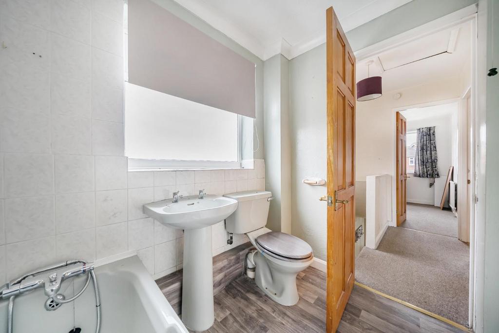 House bathroom.jpg