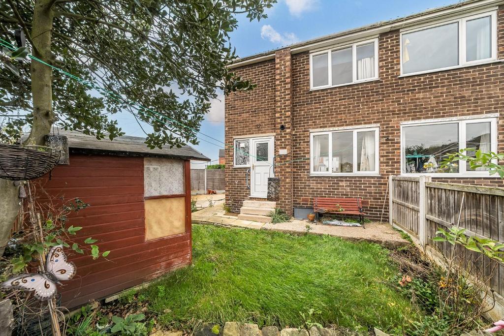 Rear of property.jpg