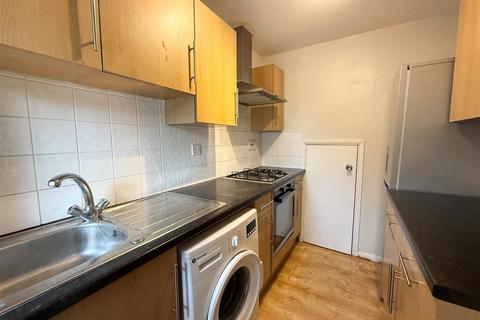 undefined, Heron Close, Biggleswade, Bedfordshire