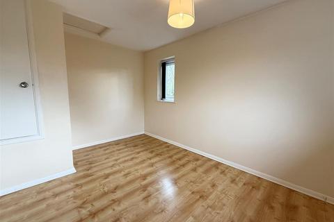 undefined, Heron Close, Biggleswade, Bedfordshire