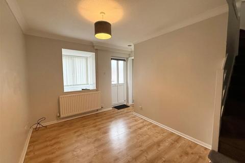 undefined, Heron Close, Biggleswade, Bedfordshire