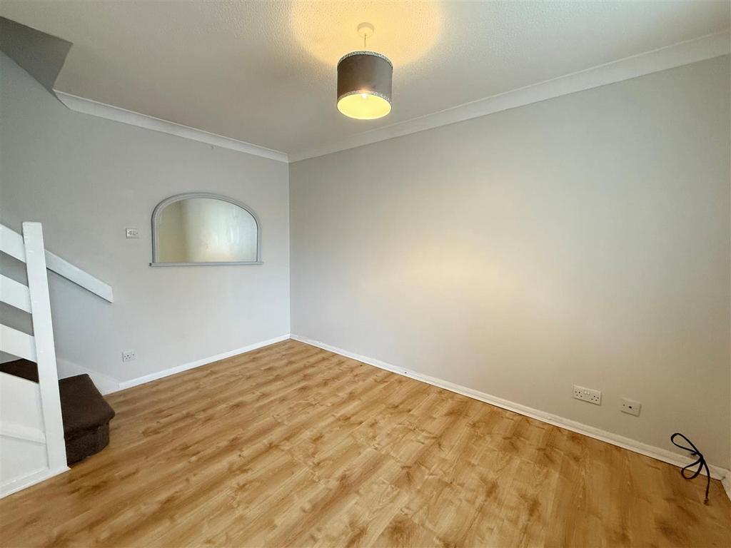 Lounge.jpg