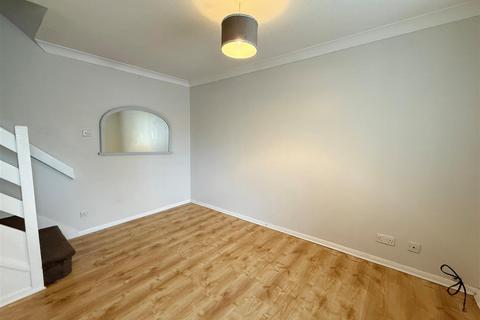 undefined, Heron Close, Biggleswade, Bedfordshire