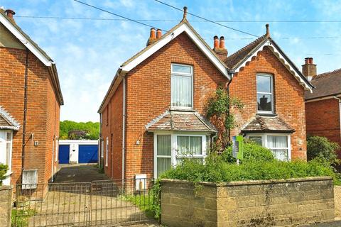 undefined, Copse Lane, Freshwater, Isle of Wight, PO40