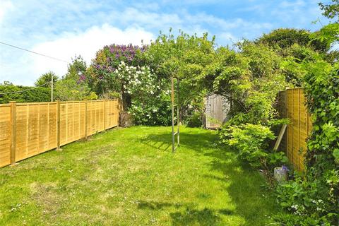 undefined, Copse Lane, Freshwater, Isle of Wight, PO40