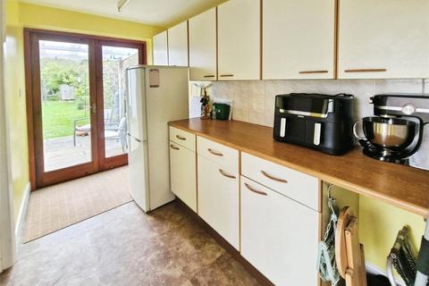 undefined, Copse Lane, Freshwater, Isle of Wight, PO40