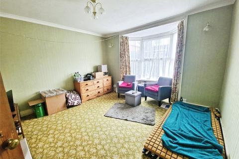undefined, Copse Lane, Freshwater, Isle of Wight, PO40