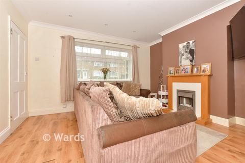 undefined, Redsull Avenue, Deal, Kent