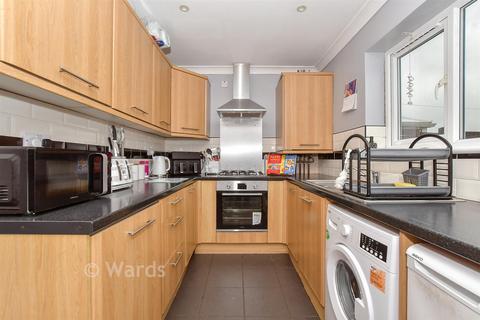 undefined, Redsull Avenue, Deal, Kent
