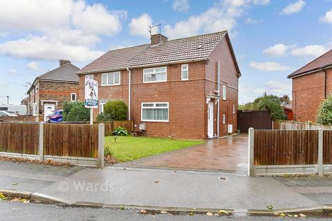 undefined, Redsull Avenue, Deal, Kent