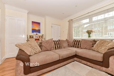 3 bedroom semi-detached house for sale, Redsull Avenue, Deal CT14