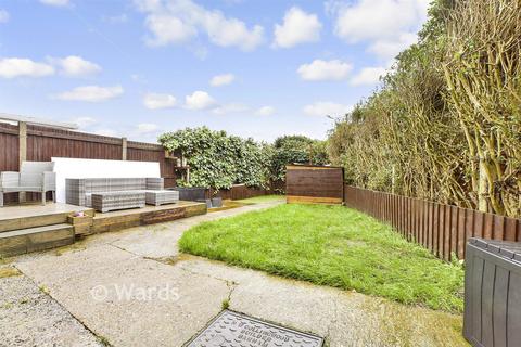 undefined, Redsull Avenue, Deal CT14