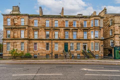 540 Victoria Road, Flat B/1, Queens Park, Glasgow, G42 8BG