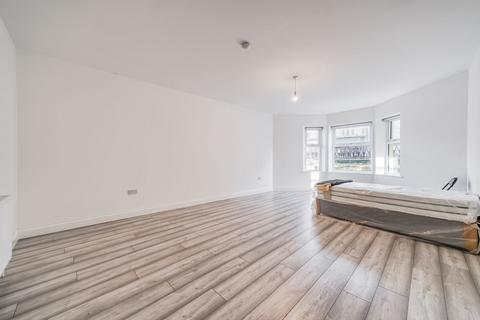 3 bedroom flat for sale, 540 Victoria Road, Flat B/1, Queens Park, Glasgow, G42 8BG