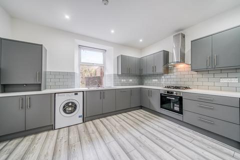 3 bedroom flat for sale, 540 Victoria Road, Flat B/1, Queens Park, Glasgow, G42 8BG