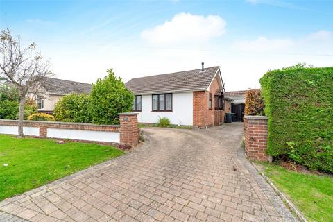 undefined, Highfield Road, Corfe Mullen, Wimborne, Dorset, BH21