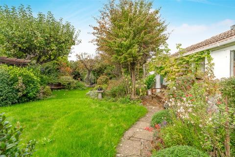 undefined, Highfield Road, Corfe Mullen, Wimborne, Dorset, BH21