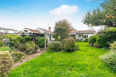 undefined, Highfield Road, Corfe Mullen, Wimborne, Dorset, BH21