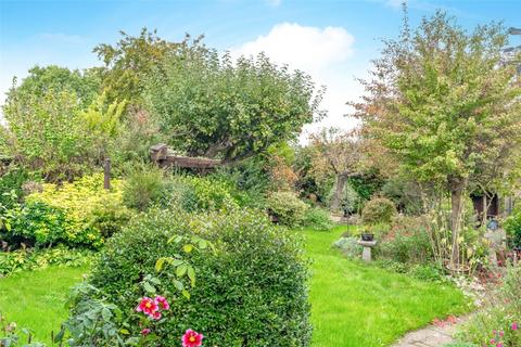 undefined, Highfield Road, Corfe Mullen, Wimborne, Dorset, BH21