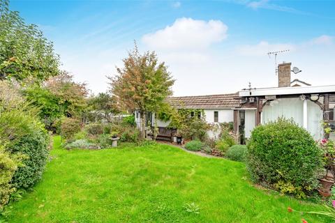 undefined, Highfield Road, Corfe Mullen, Wimborne, Dorset, BH21