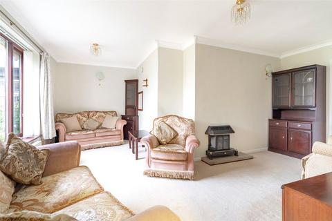 undefined, Highfield Road, Corfe Mullen, Wimborne, Dorset, BH21