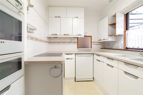 undefined, Highfield Road, Corfe Mullen, Wimborne, Dorset, BH21
