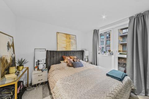 undefined, Tudway Road, Woolwich SE3