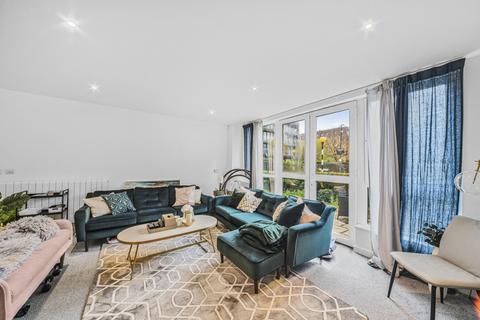 undefined, Tudway Road, Woolwich SE3