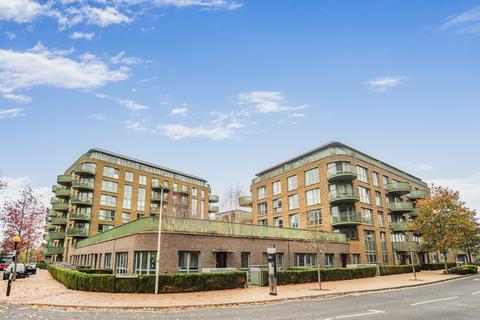 undefined, Tudway Road, Woolwich SE3