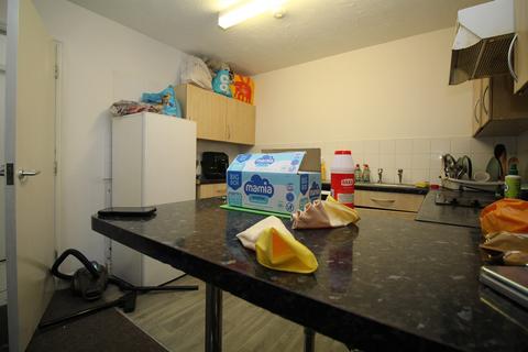 undefined, Sovereign Court, Victoria Street, Loughborough, LE11