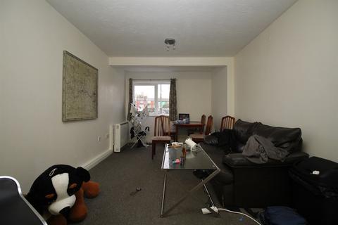 undefined, Sovereign Court, Victoria Street, Loughborough, LE11