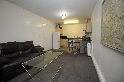 undefined, Sovereign Court, Victoria Street, Loughborough, LE11