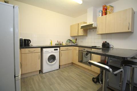 undefined, Sovereign Court, Victoria Street, Loughborough, LE11