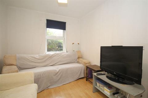 undefined, Carlton Close, Loughborough, LE11