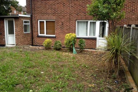 undefined, BASILDON, ESSEX, SS16