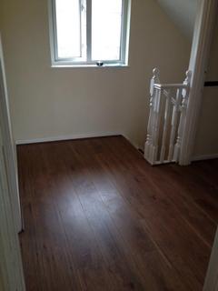 undefined, BASILDON, ESSEX, SS16