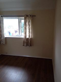 undefined, BASILDON, ESSEX, SS16